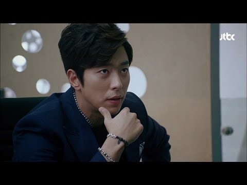 Cruel City Fotoğrafı