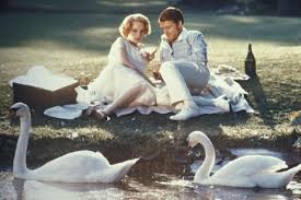 The Great Gatsby Fotoğrafı