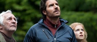 12 Kehanet fotoğrafı