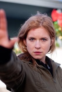 12 Kehanet fotoğrafı