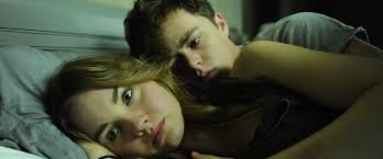 Hortlak Ev fotoğrafı