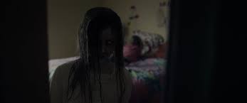 Hortlak Ev fotoğrafı