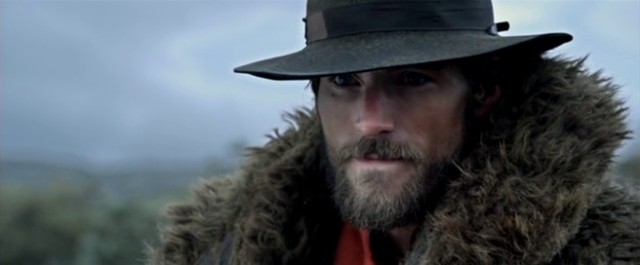 Kanun Adamı fotoğrafı