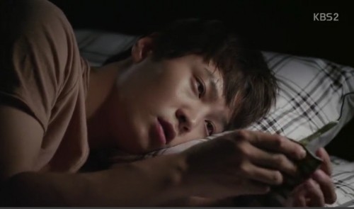 Good Doctor Fotoğrafı