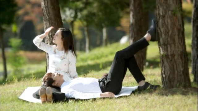 Good Doctor Fotoğrafı