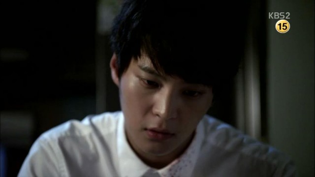 Good Doctor Fotoğrafı