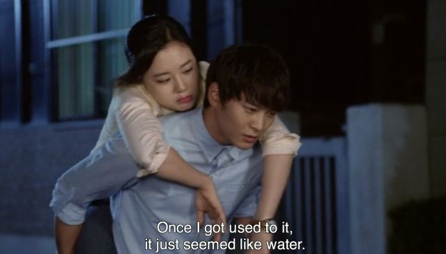 Good Doctor Fotoğrafı