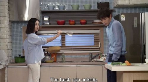 Good Doctor Fotoğrafı