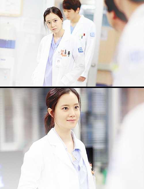 Good Doctor Fotoğrafı