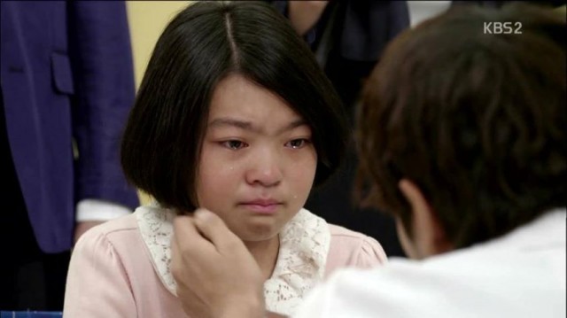 Good Doctor Fotoğrafı