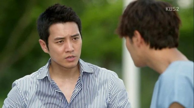 Good Doctor Fotoğrafı