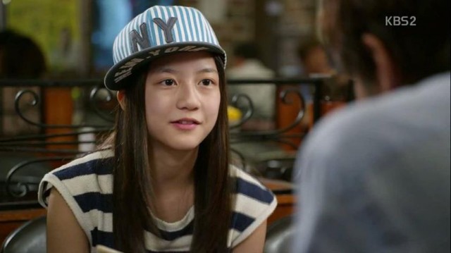 Good Doctor Fotoğrafı