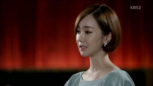 Good Doctor Fotoğrafı