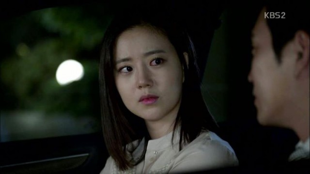 Good Doctor Fotoğrafı