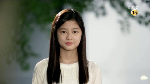 Good Doctor Fotoğrafı