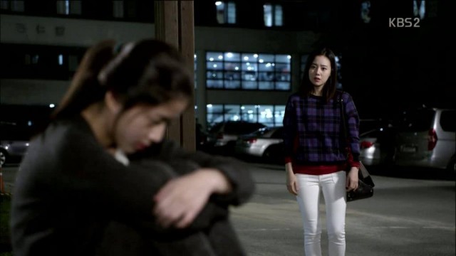 Good Doctor Fotoğrafı