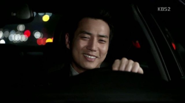 Good Doctor Fotoğrafı