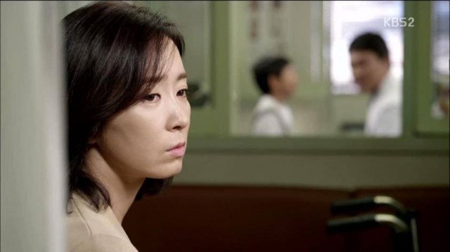 Good Doctor Fotoğrafı