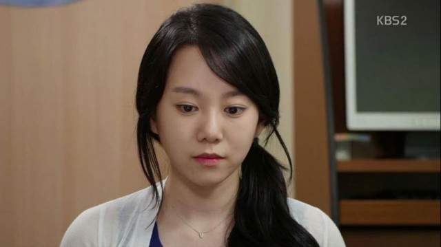 Good Doctor Fotoğrafı