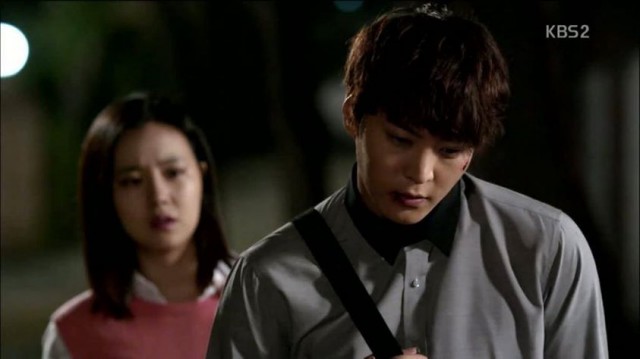 Good Doctor Fotoğrafı