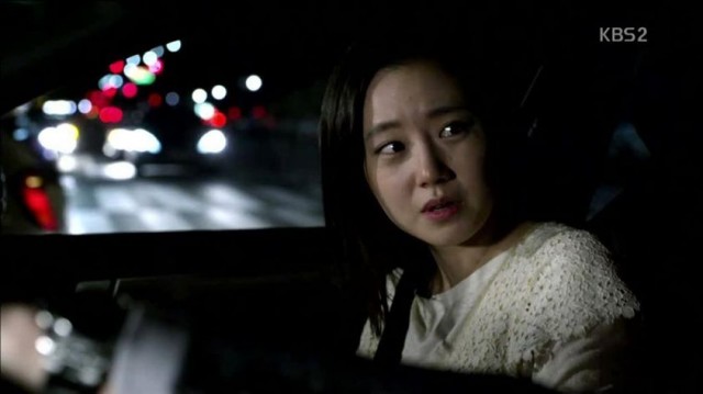 Good Doctor Fotoğrafı