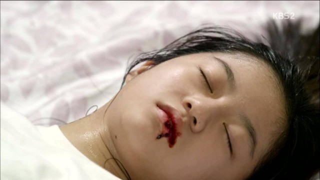 Good Doctor Fotoğrafı