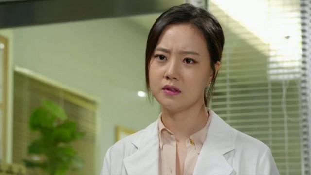 Good Doctor Fotoğrafı