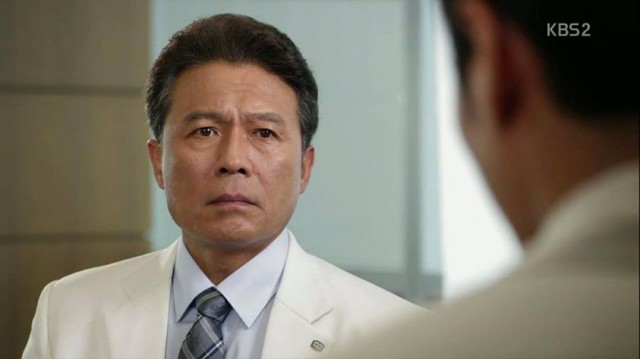 Good Doctor Fotoğrafı