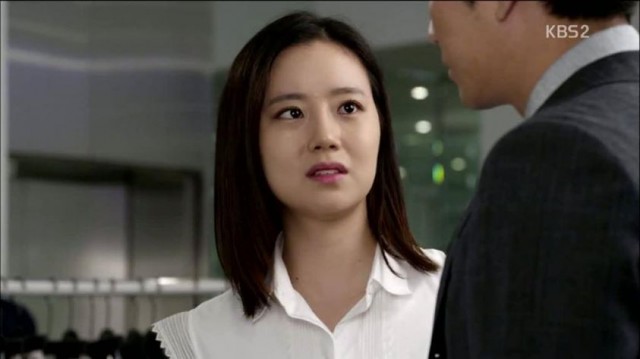 Good Doctor Fotoğrafı