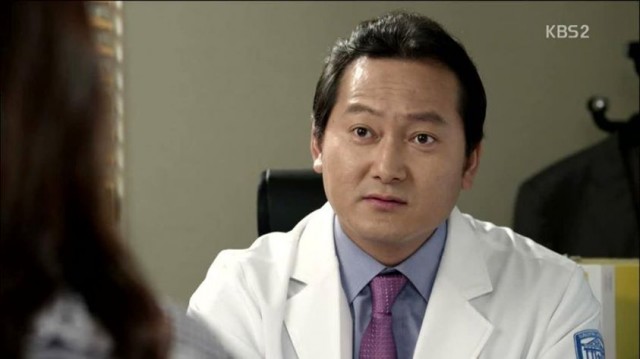 Good Doctor Fotoğrafı