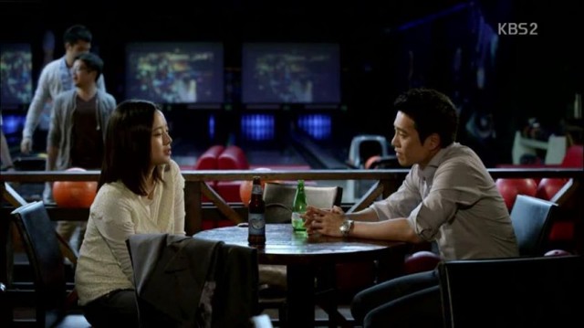 Good Doctor Fotoğrafı