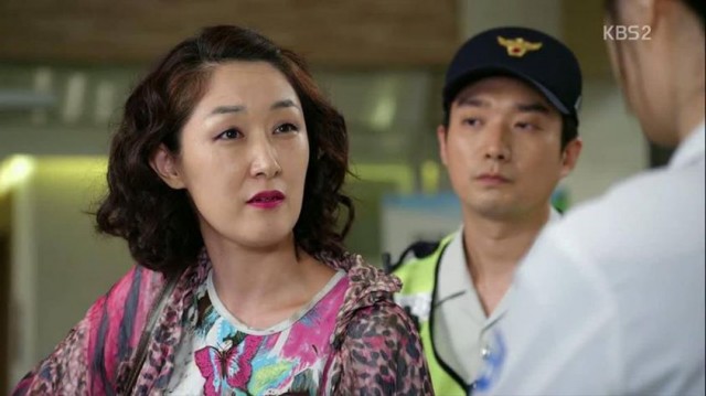 Good Doctor Fotoğrafı