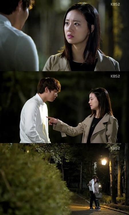 Good Doctor Fotoğrafı