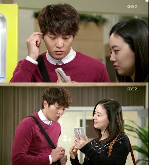 Good Doctor Fotoğrafı