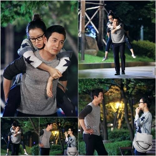 Good Doctor Fotoğrafı