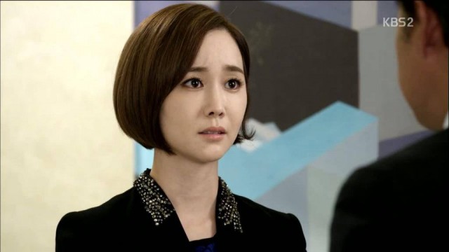 Good Doctor Fotoğrafı