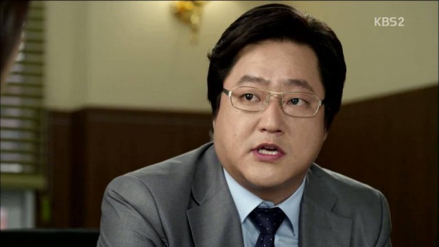 Good Doctor Fotoğrafı