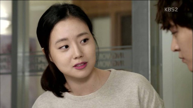 Good Doctor Fotoğrafı