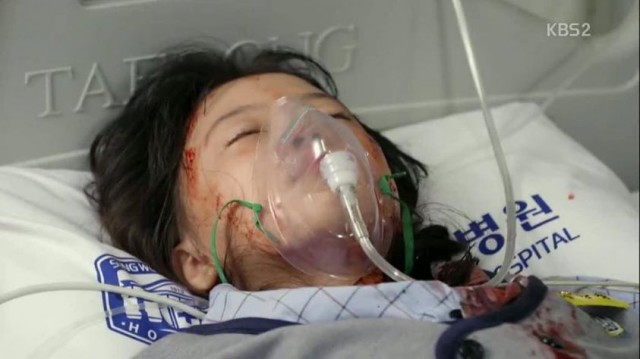 Good Doctor fotoğrafı