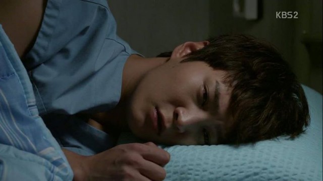 Good Doctor fotoğrafı