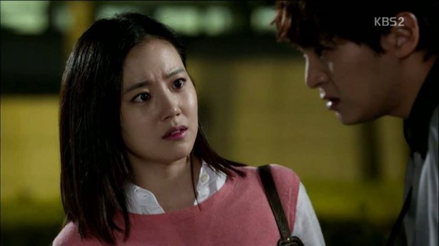 Good Doctor Fotoğrafı