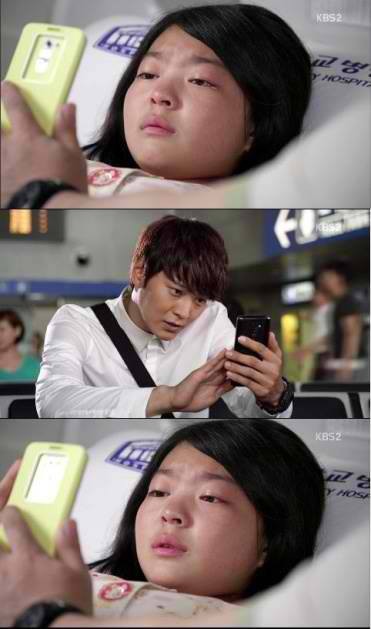 Good Doctor Fotoğrafı