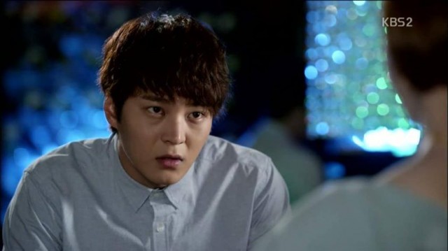 Good Doctor Fotoğrafı