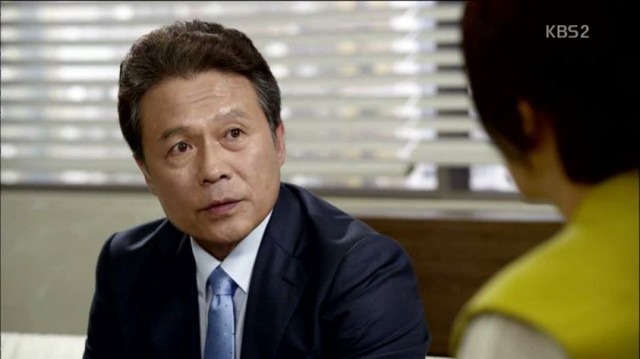 Good Doctor Fotoğrafı