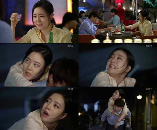 Good Doctor Fotoğrafı