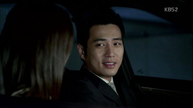 Good Doctor Fotoğrafı