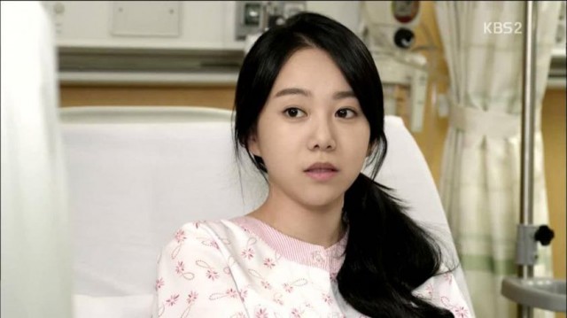 Good Doctor Fotoğrafı