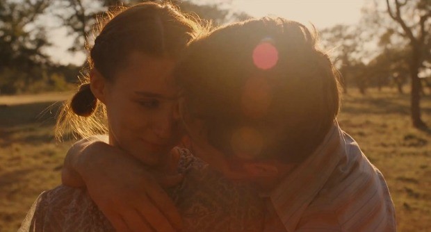 Ölümsüz Aşk fotoğrafı