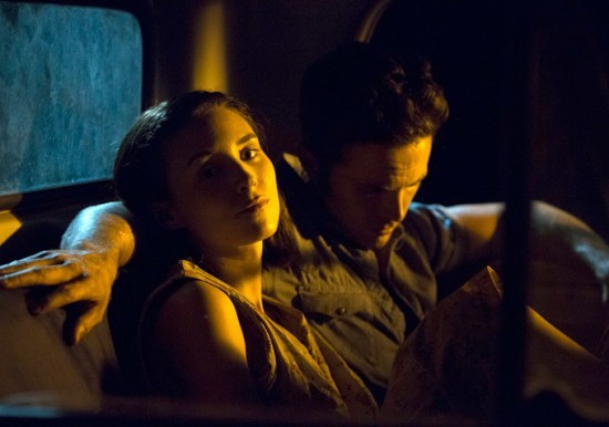 Ölümsüz Aşk fotoğrafı