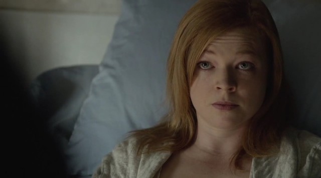 Jessabelle Fotoğrafı